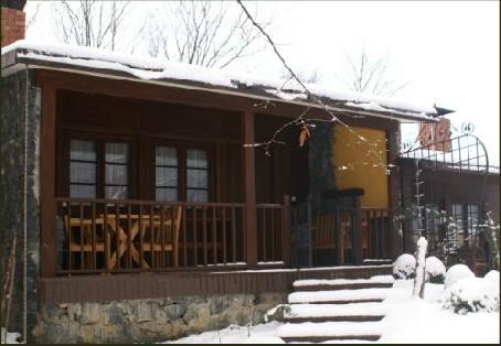 Dolunay Fanizan Hotel Fatsa Δωμάτιο φωτογραφία