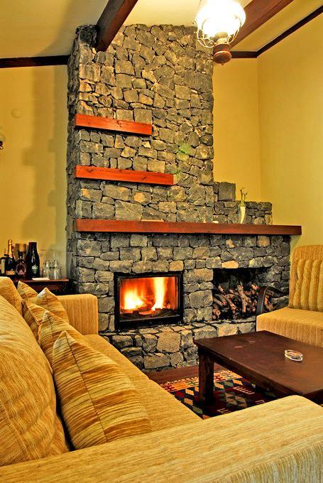 Dolunay Fanizan Hotel Fatsa Δωμάτιο φωτογραφία